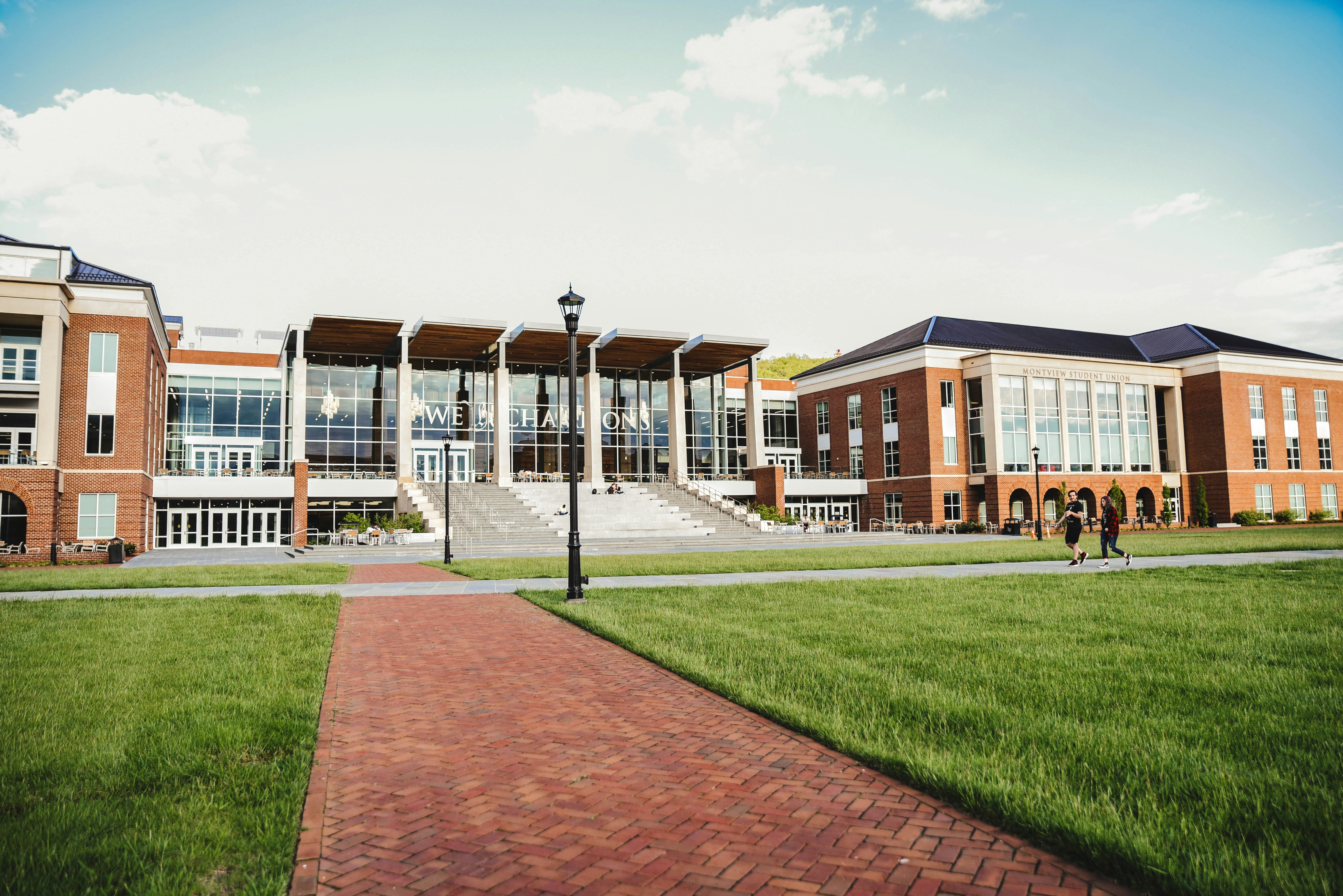 Northeast Family Center gallery image
